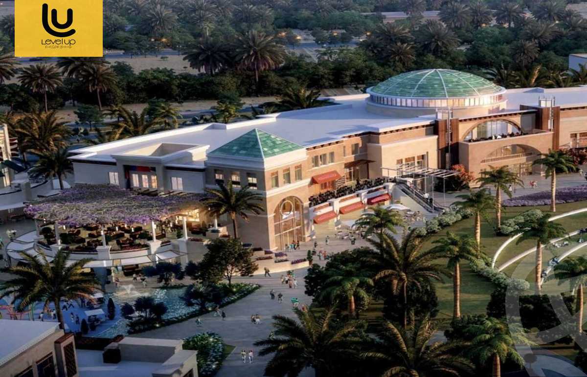 https://aqarmap.com.eg/en/listing/5506242-for-sale-cairo-new-cairo-madinaty-open-air-mall