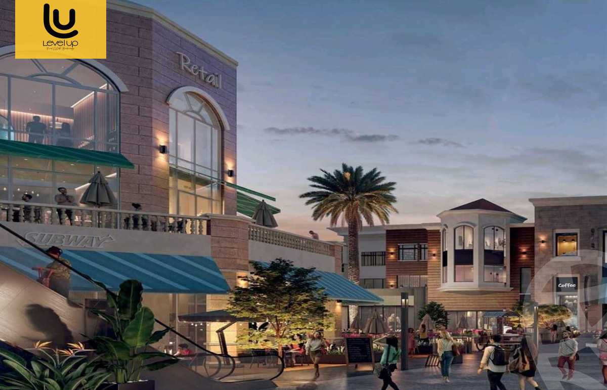 https://aqarmap.com.eg/en/listing/5506242-for-sale-cairo-new-cairo-madinaty-open-air-mall