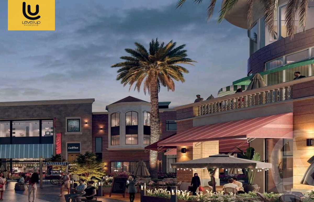 https://aqarmap.com.eg/en/listing/5506242-for-sale-cairo-new-cairo-madinaty-open-air-mall