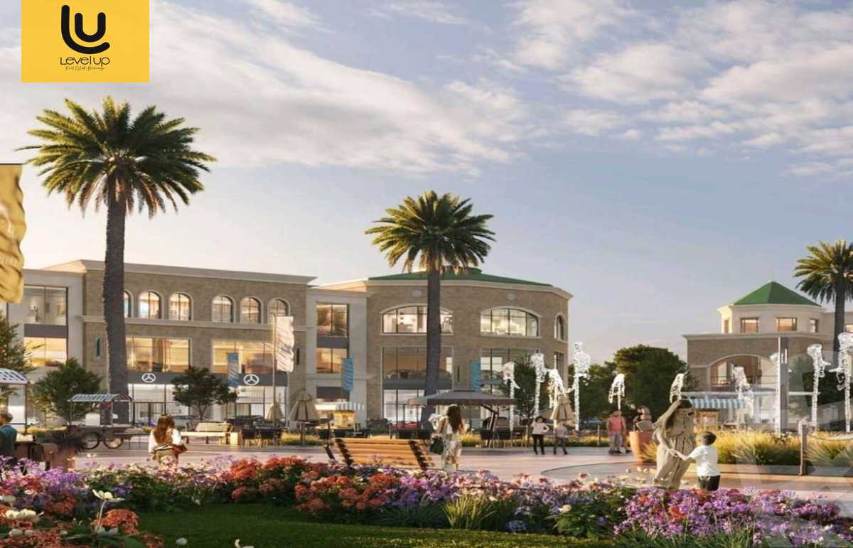https://aqarmap.com.eg/en/listing/5506242-for-sale-cairo-new-cairo-madinaty-open-air-mall
