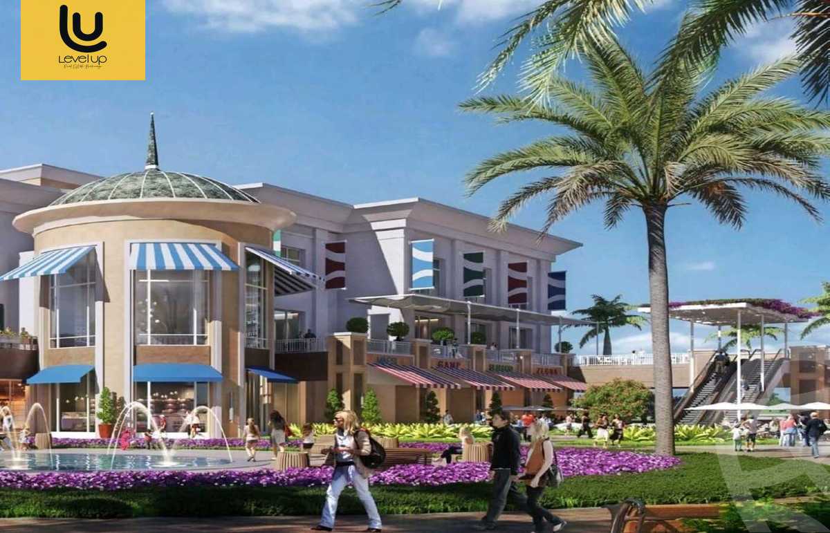https://aqarmap.com.eg/en/listing/5506242-for-sale-cairo-new-cairo-madinaty-open-air-mall