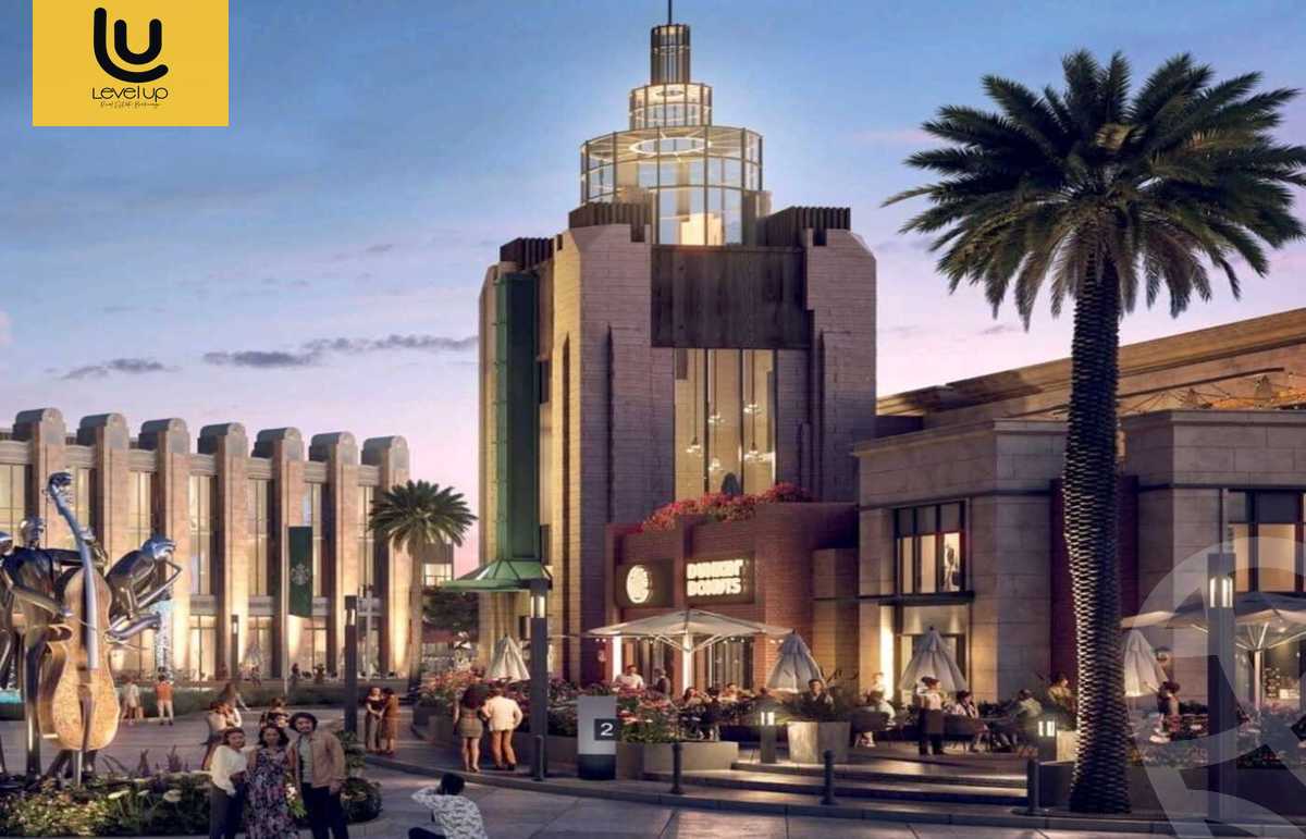 https://aqarmap.com.eg/en/listing/5506242-for-sale-cairo-new-cairo-madinaty-open-air-mall