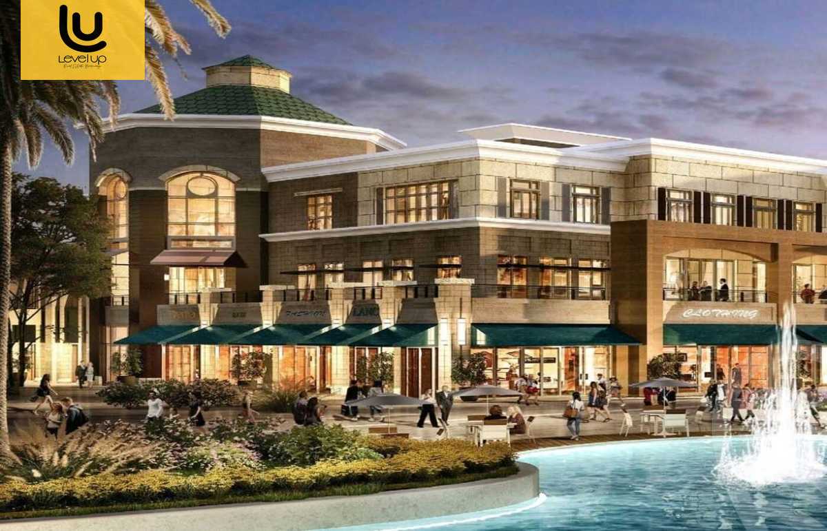 https://aqarmap.com.eg/en/listing/5506242-for-sale-cairo-new-cairo-madinaty-open-air-mall
