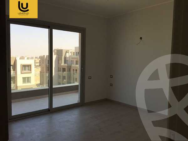 https://aqarmap.com.eg/en/listing/5506263-for-sale-cairo-new-cairo-compounds-kmbwnd-fyldj-jyt-blm-hylz