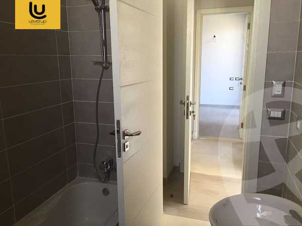 https://aqarmap.com.eg/en/listing/5506263-for-sale-cairo-new-cairo-compounds-kmbwnd-fyldj-jyt-blm-hylz