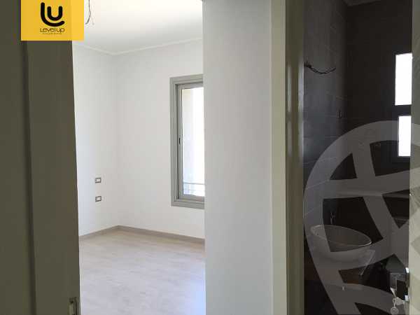 https://aqarmap.com.eg/en/listing/5506263-for-sale-cairo-new-cairo-compounds-kmbwnd-fyldj-jyt-blm-hylz