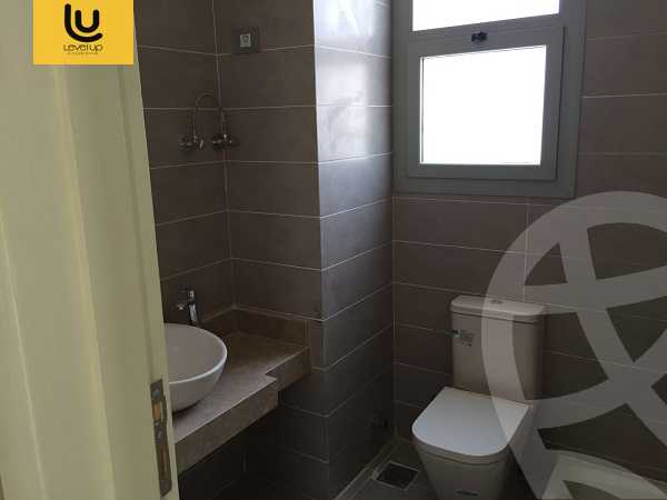 https://aqarmap.com.eg/en/listing/5506263-for-sale-cairo-new-cairo-compounds-kmbwnd-fyldj-jyt-blm-hylz