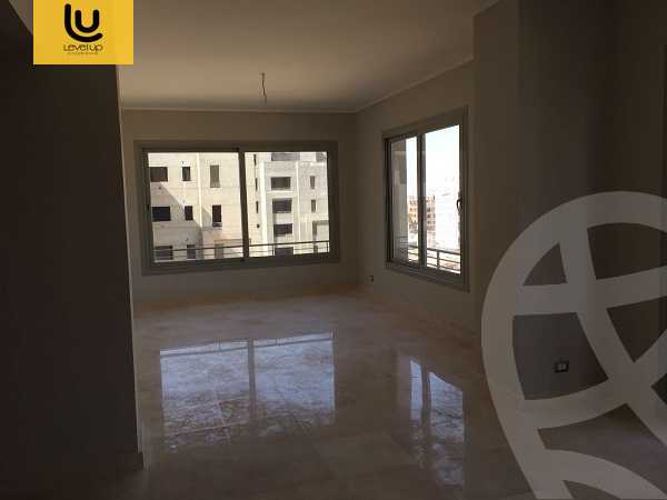 https://aqarmap.com.eg/en/listing/5506263-for-sale-cairo-new-cairo-compounds-kmbwnd-fyldj-jyt-blm-hylz