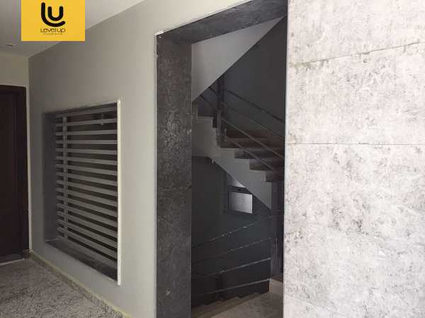https://aqarmap.com.eg/en/listing/5506263-for-sale-cairo-new-cairo-compounds-kmbwnd-fyldj-jyt-blm-hylz
