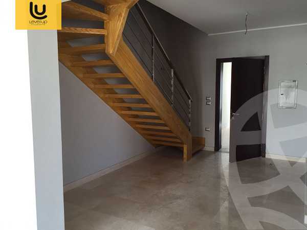 https://aqarmap.com.eg/en/listing/5506263-for-sale-cairo-new-cairo-compounds-kmbwnd-fyldj-jyt-blm-hylz