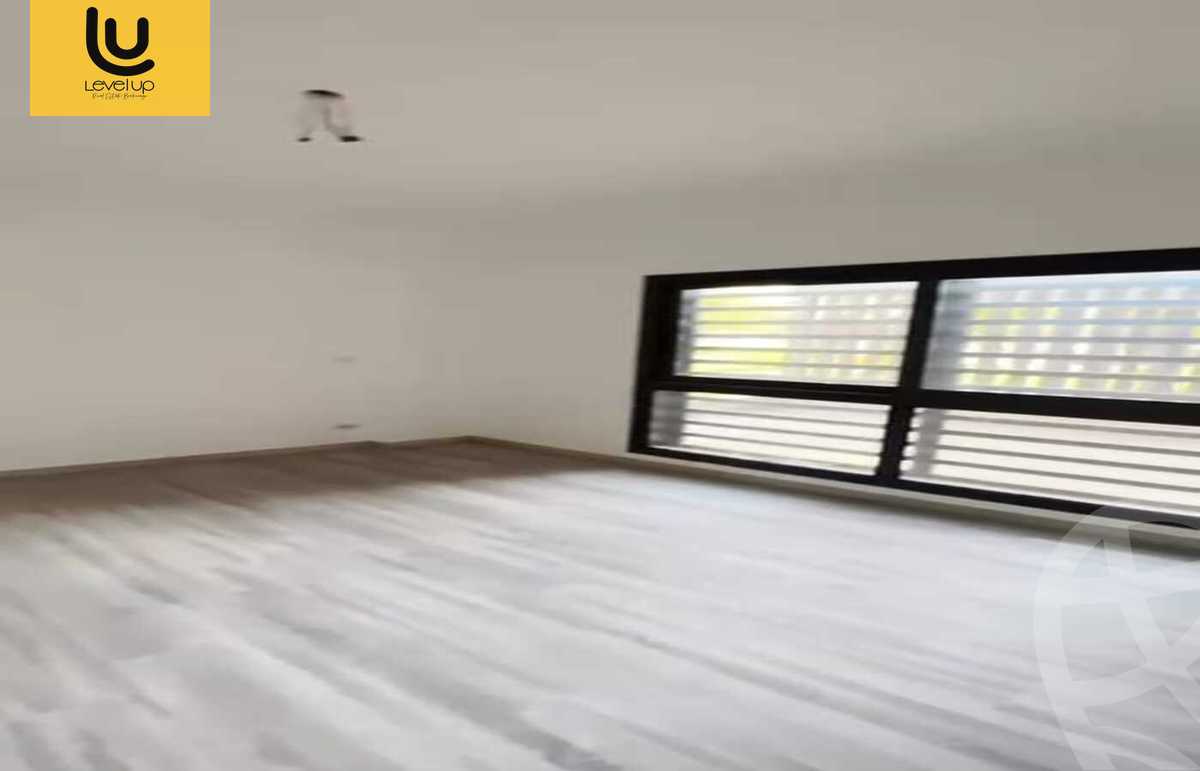 https://aqarmap.com.eg/en/listing/5506324-for-sale-cairo-new-cairo-madinaty-bryfdw
