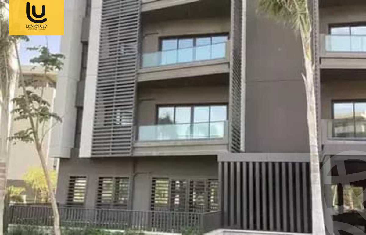 https://aqarmap.com.eg/en/listing/5506324-for-sale-cairo-new-cairo-madinaty-bryfdw