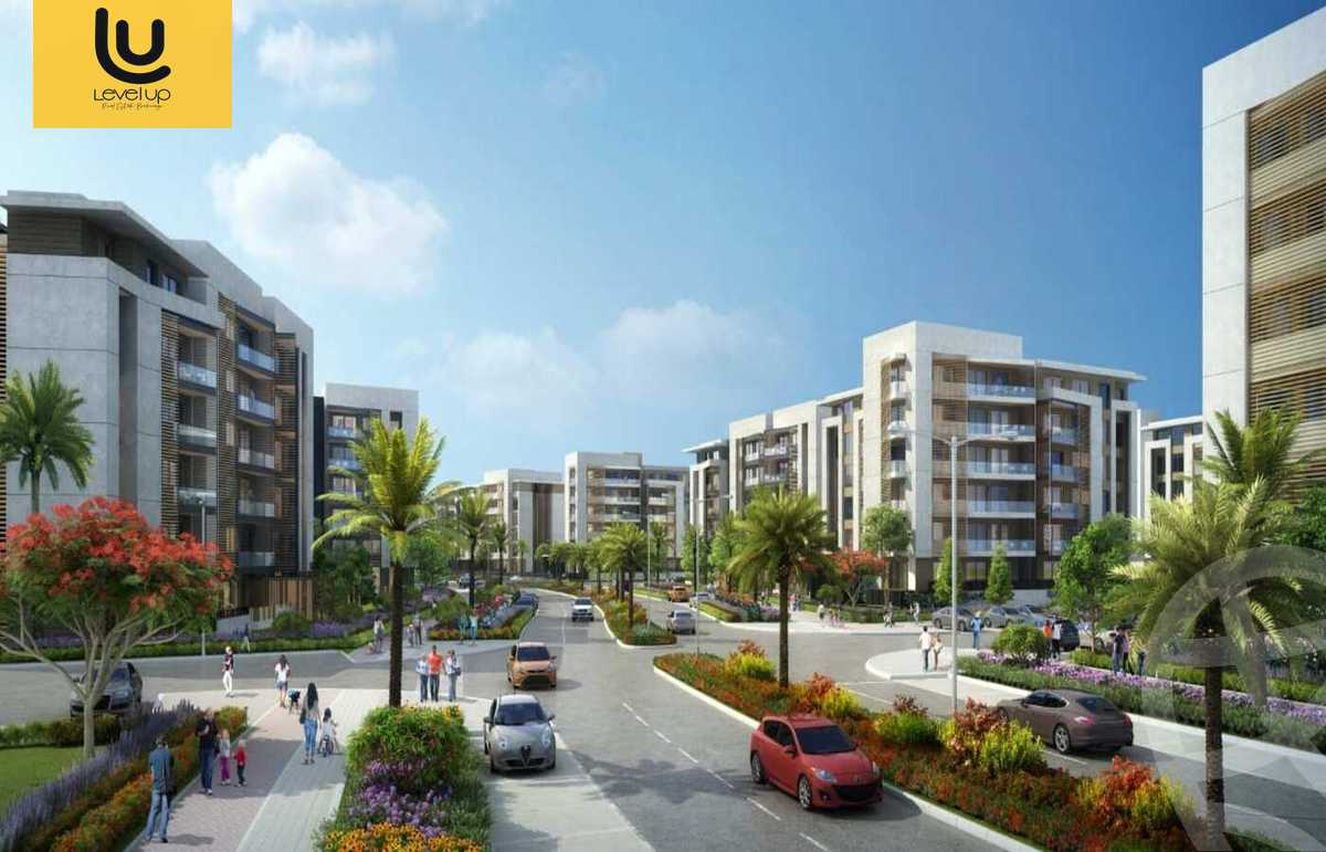 https://aqarmap.com.eg/en/listing/5506324-for-sale-cairo-new-cairo-madinaty-bryfdw