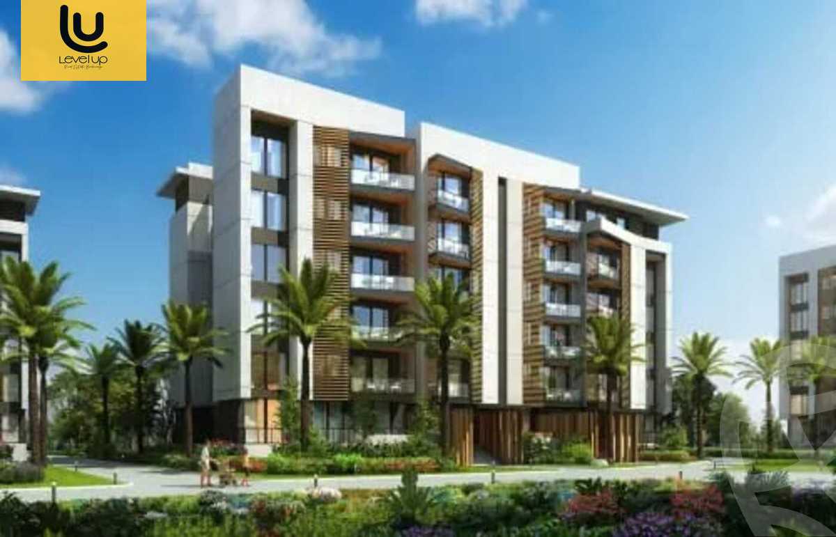 https://aqarmap.com.eg/en/listing/5506324-for-sale-cairo-new-cairo-madinaty-bryfdw