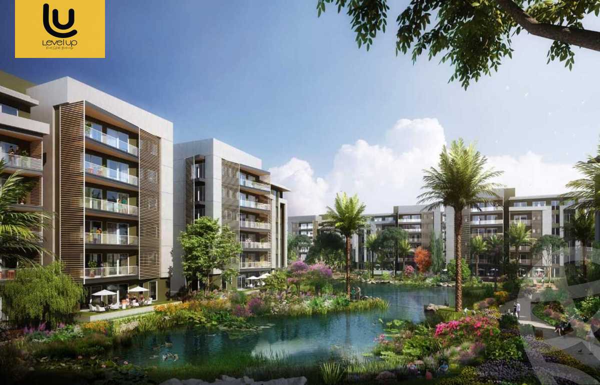 https://aqarmap.com.eg/en/listing/5506324-for-sale-cairo-new-cairo-madinaty-bryfdw