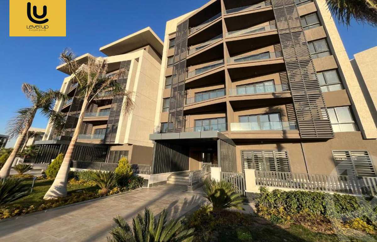 https://aqarmap.com.eg/en/listing/5506324-for-sale-cairo-new-cairo-madinaty-bryfdw