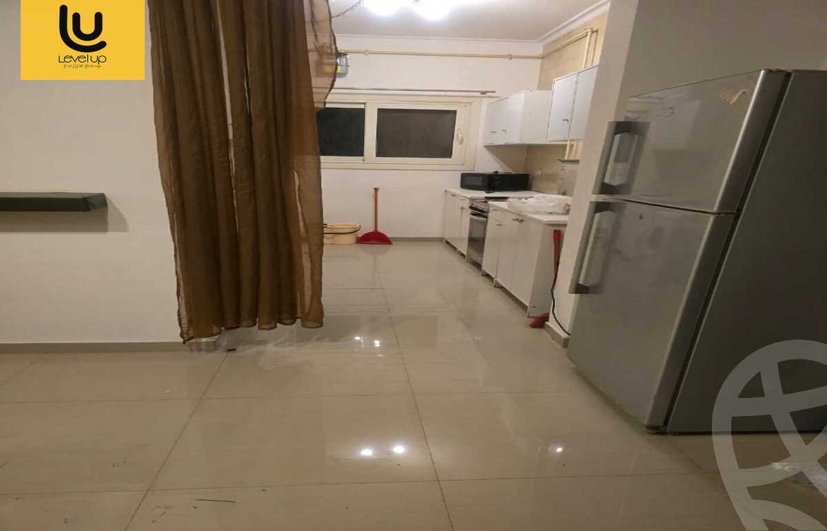 https://aqarmap.com.eg/en/listing/5506374-for-sale-cairo-new-cairo-compounds-kmbwnd-dh-fyldj-blm-hylz