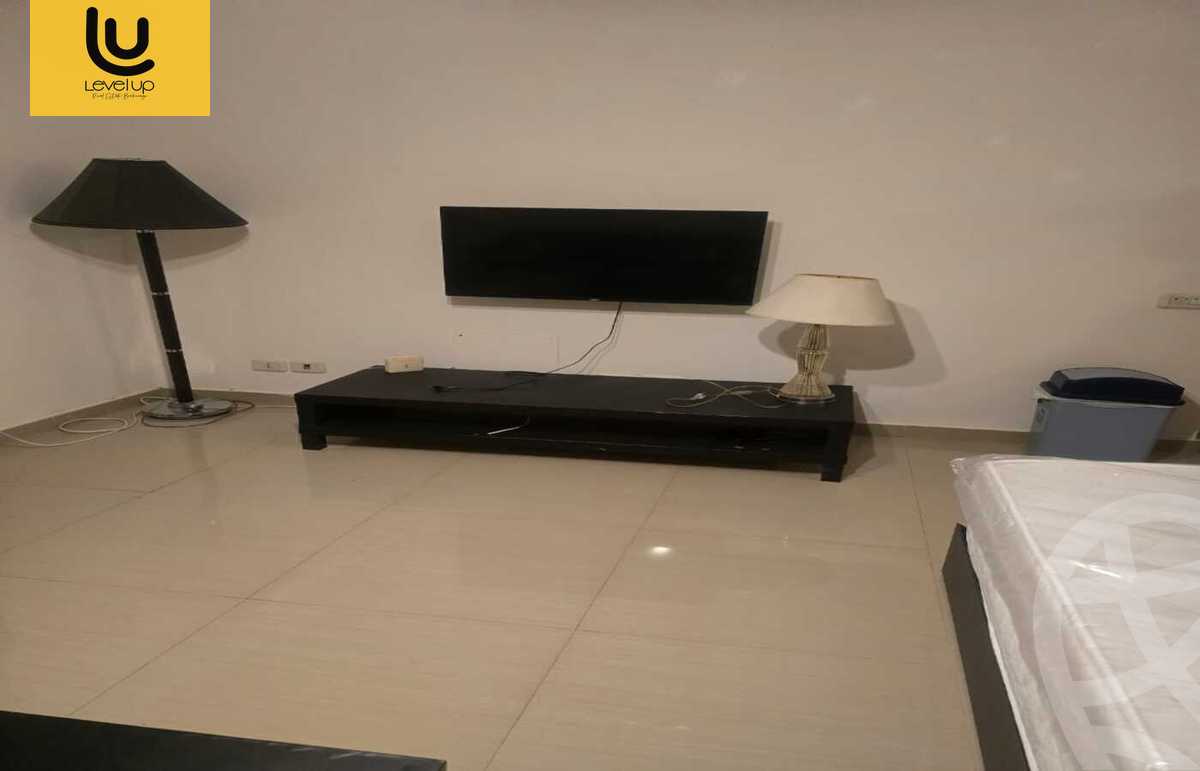 https://aqarmap.com.eg/en/listing/5506374-for-sale-cairo-new-cairo-compounds-kmbwnd-dh-fyldj-blm-hylz