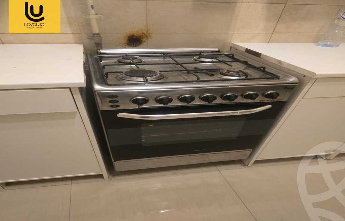 https://aqarmap.com.eg/en/listing/5506374-for-sale-cairo-new-cairo-compounds-kmbwnd-dh-fyldj-blm-hylz