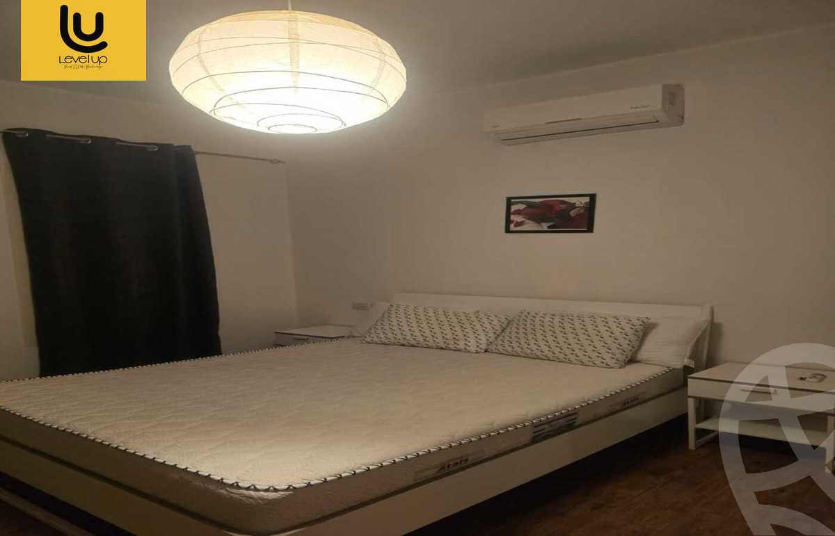 https://aqarmap.com.eg/en/listing/5506374-for-sale-cairo-new-cairo-compounds-kmbwnd-dh-fyldj-blm-hylz