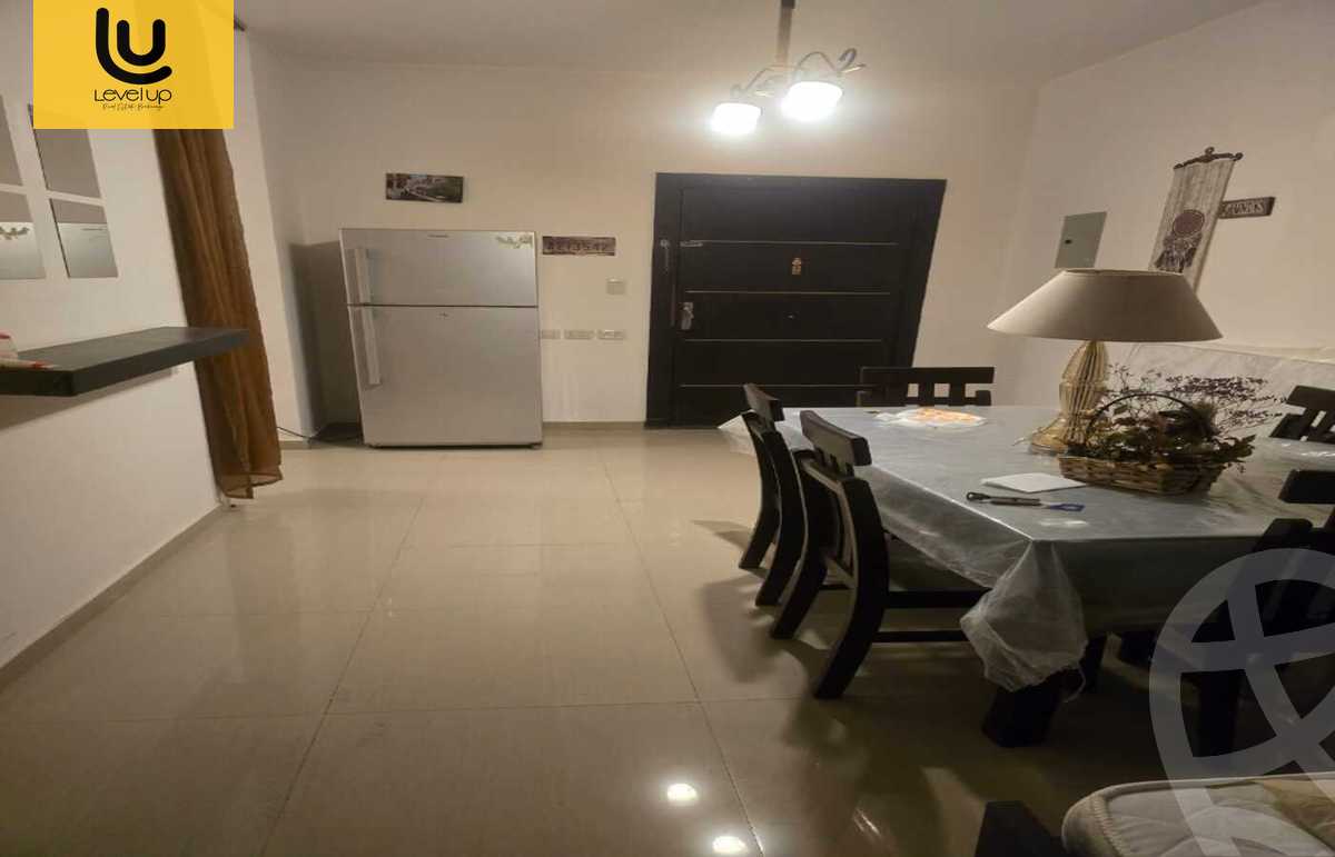 https://aqarmap.com.eg/en/listing/5506374-for-sale-cairo-new-cairo-compounds-kmbwnd-dh-fyldj-blm-hylz