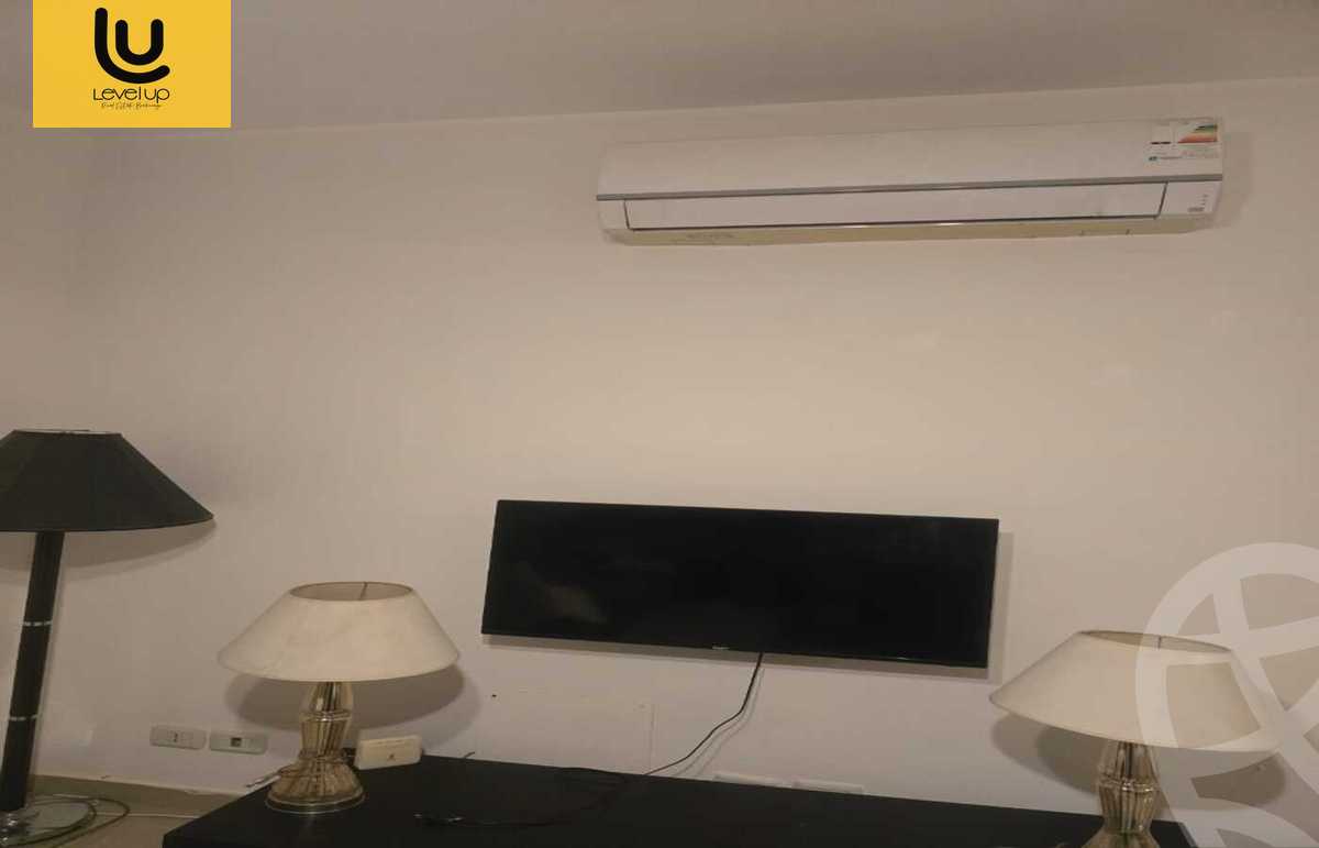 https://aqarmap.com.eg/en/listing/5506374-for-sale-cairo-new-cairo-compounds-kmbwnd-dh-fyldj-blm-hylz