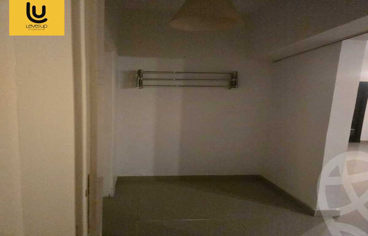 https://aqarmap.com.eg/en/listing/5506374-for-sale-cairo-new-cairo-compounds-kmbwnd-dh-fyldj-blm-hylz