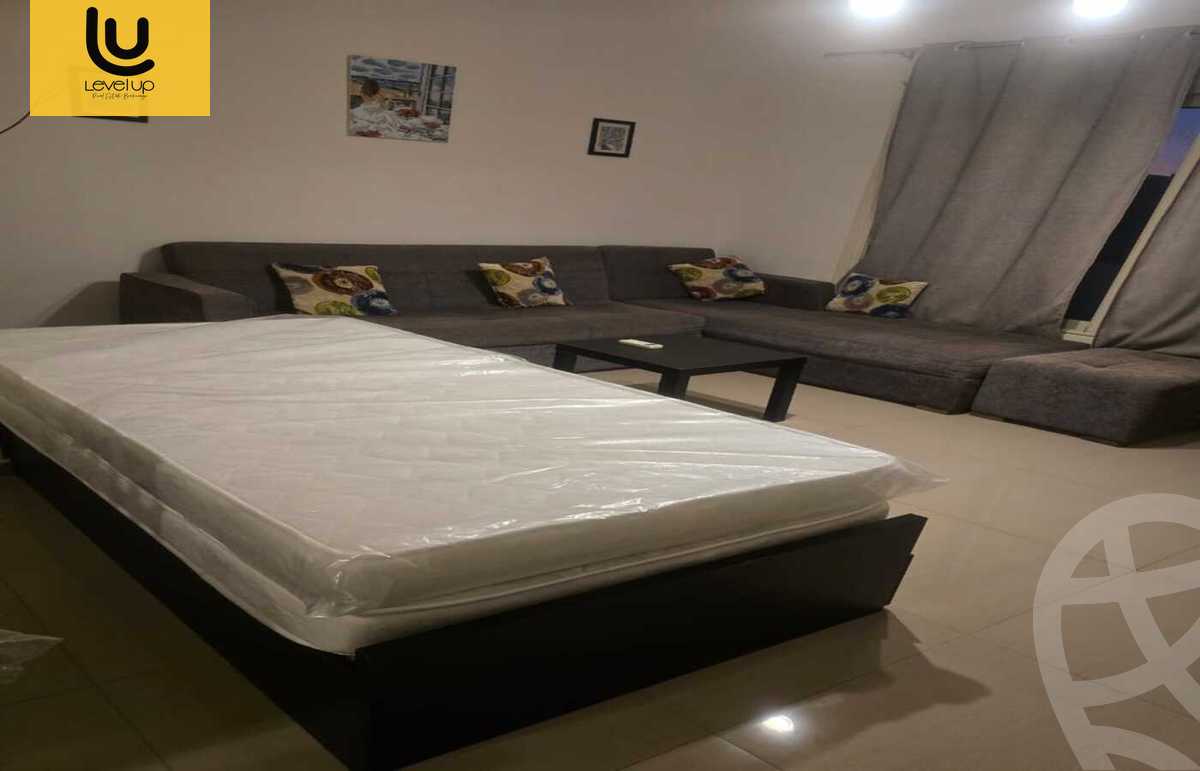 https://aqarmap.com.eg/en/listing/5506374-for-sale-cairo-new-cairo-compounds-kmbwnd-dh-fyldj-blm-hylz