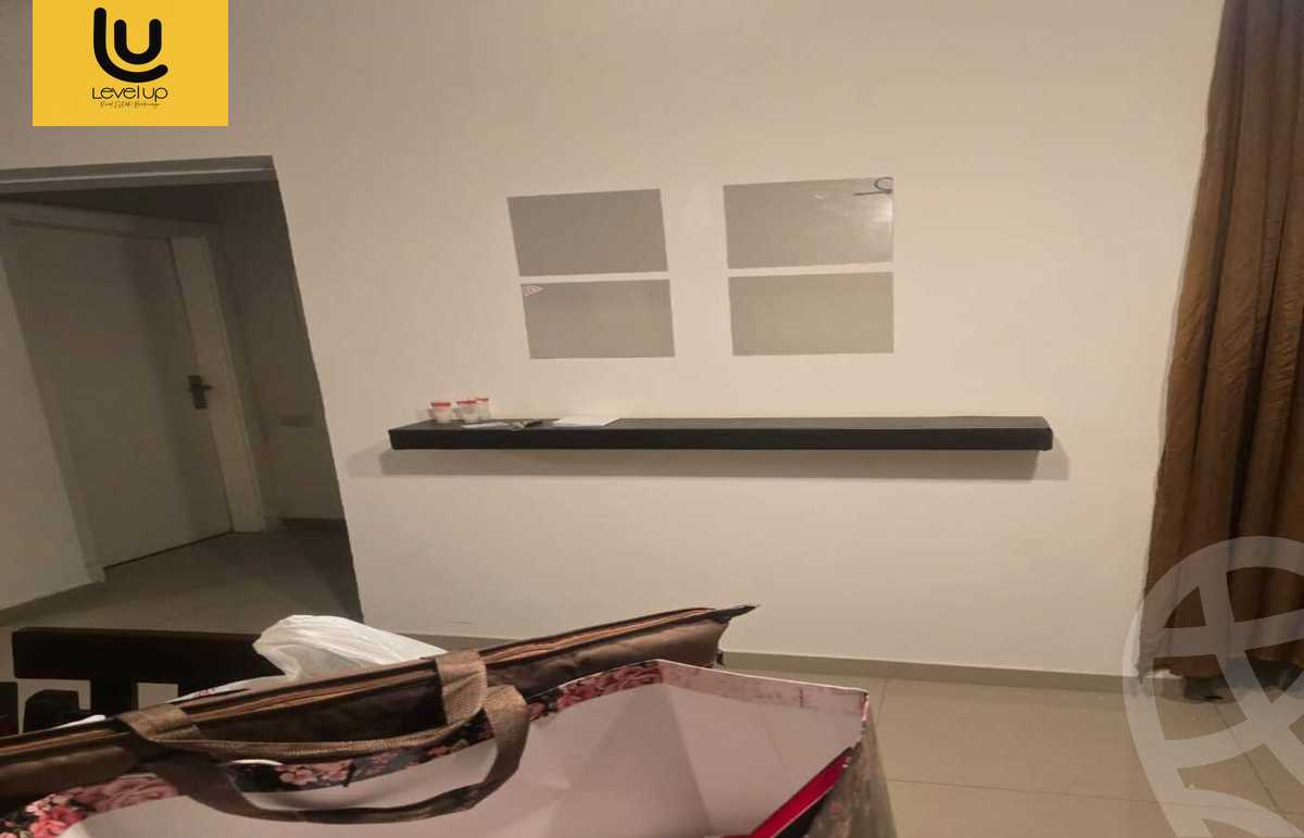 https://aqarmap.com.eg/en/listing/5506374-for-sale-cairo-new-cairo-compounds-kmbwnd-dh-fyldj-blm-hylz