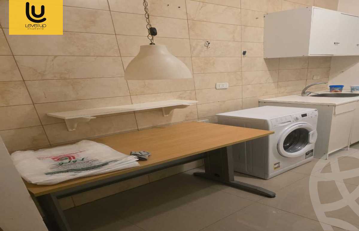 https://aqarmap.com.eg/en/listing/5506374-for-sale-cairo-new-cairo-compounds-kmbwnd-dh-fyldj-blm-hylz