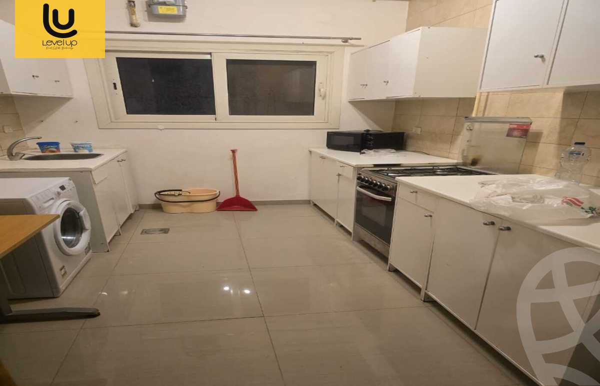 https://aqarmap.com.eg/en/listing/5506374-for-sale-cairo-new-cairo-compounds-kmbwnd-dh-fyldj-blm-hylz