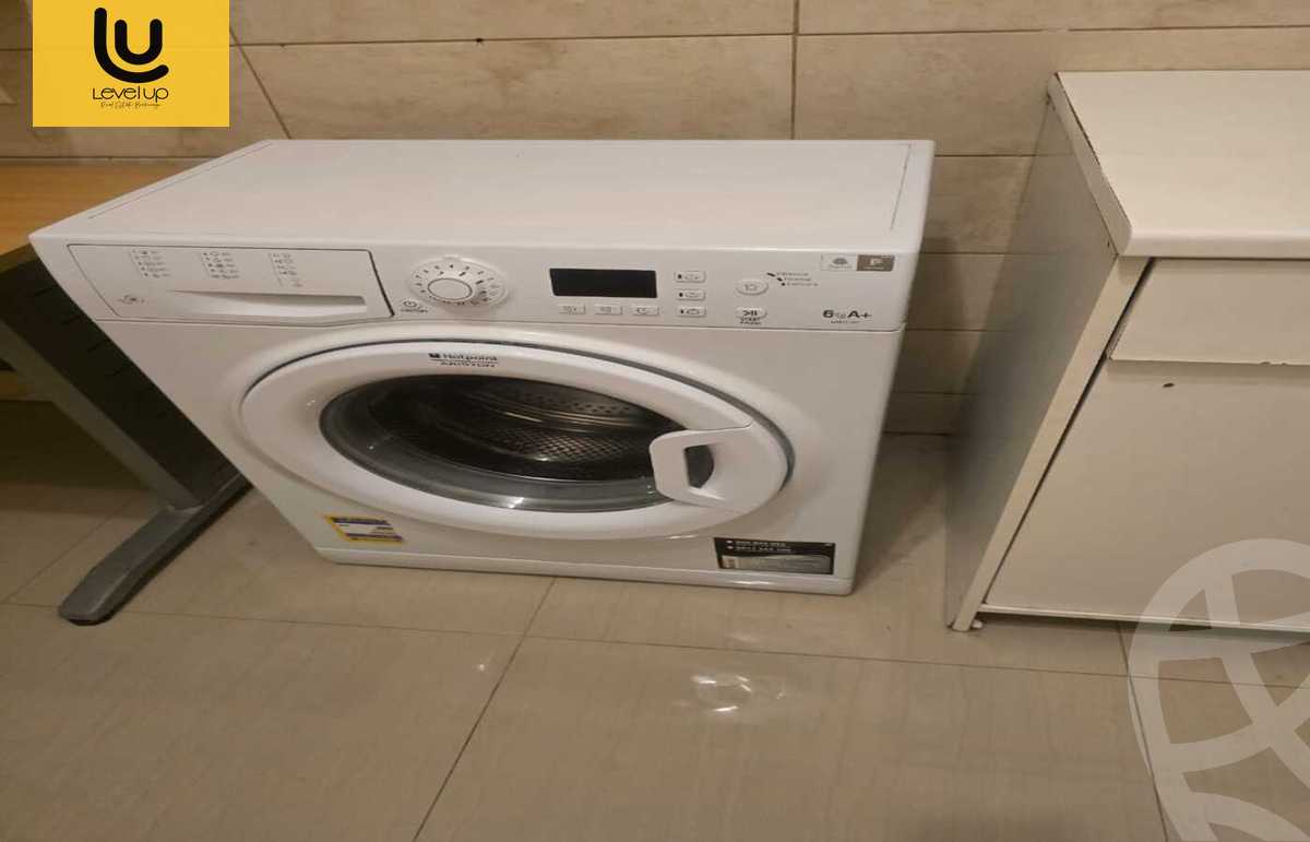 https://aqarmap.com.eg/en/listing/5506374-for-sale-cairo-new-cairo-compounds-kmbwnd-dh-fyldj-blm-hylz