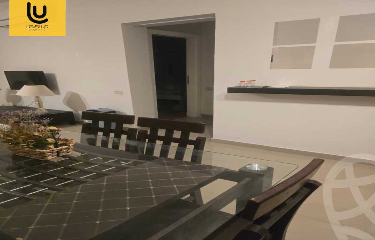 https://aqarmap.com.eg/en/listing/5506374-for-sale-cairo-new-cairo-compounds-kmbwnd-dh-fyldj-blm-hylz