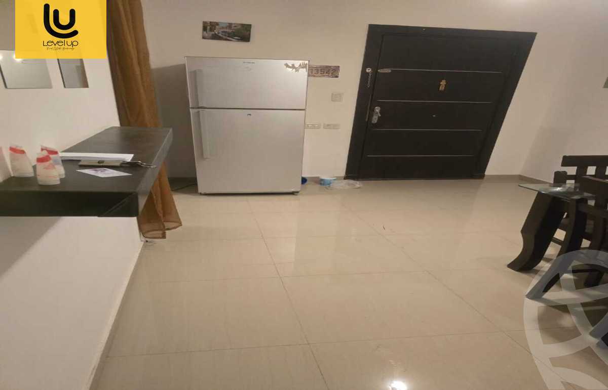 https://aqarmap.com.eg/en/listing/5506374-for-sale-cairo-new-cairo-compounds-kmbwnd-dh-fyldj-blm-hylz