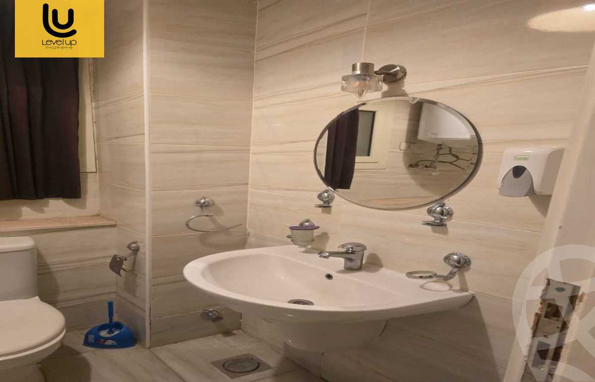 https://aqarmap.com.eg/en/listing/5506374-for-sale-cairo-new-cairo-compounds-kmbwnd-dh-fyldj-blm-hylz