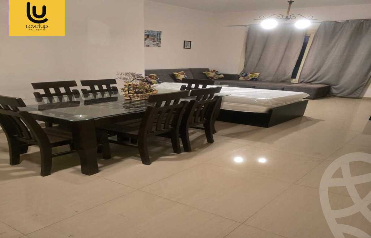 https://aqarmap.com.eg/en/listing/5506374-for-sale-cairo-new-cairo-compounds-kmbwnd-dh-fyldj-blm-hylz
