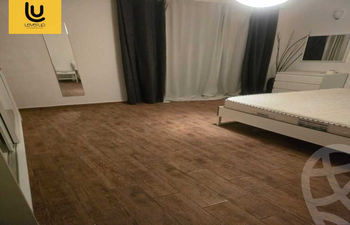 https://aqarmap.com.eg/en/listing/5506374-for-sale-cairo-new-cairo-compounds-kmbwnd-dh-fyldj-blm-hylz