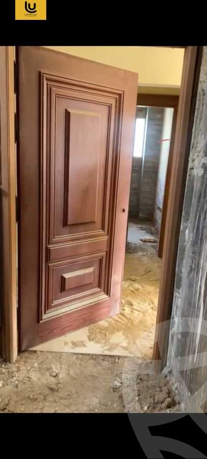 https://aqarmap.com.eg/en/listing/5506415-for-sale-cairo-new-cairo-el-lotus-lotus-north-lmntq-lwl-llwts-lshmly