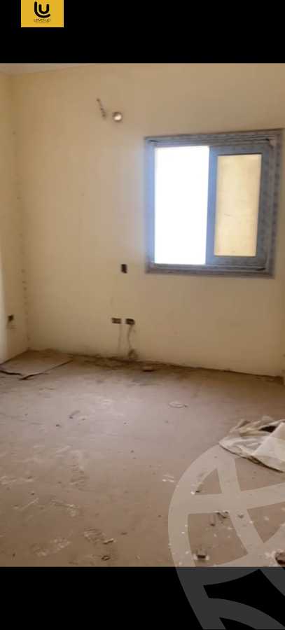 https://aqarmap.com.eg/en/listing/5506415-for-sale-cairo-new-cairo-el-lotus-lotus-north-lmntq-lwl-llwts-lshmly