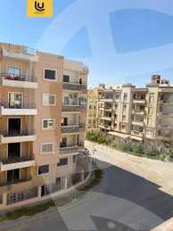 https://aqarmap.com.eg/en/listing/5506415-for-sale-cairo-new-cairo-el-lotus-lotus-north-lmntq-lwl-llwts-lshmly
