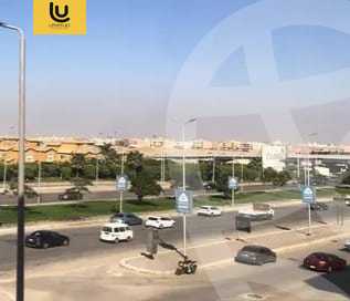 https://aqarmap.com.eg/en/listing/5506415-for-sale-cairo-new-cairo-el-lotus-lotus-north-lmntq-lwl-llwts-lshmly