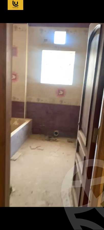 https://aqarmap.com.eg/en/listing/5506415-for-sale-cairo-new-cairo-el-lotus-lotus-north-lmntq-lwl-llwts-lshmly