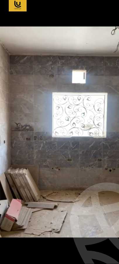 https://aqarmap.com.eg/en/listing/5506415-for-sale-cairo-new-cairo-el-lotus-lotus-north-lmntq-lwl-llwts-lshmly