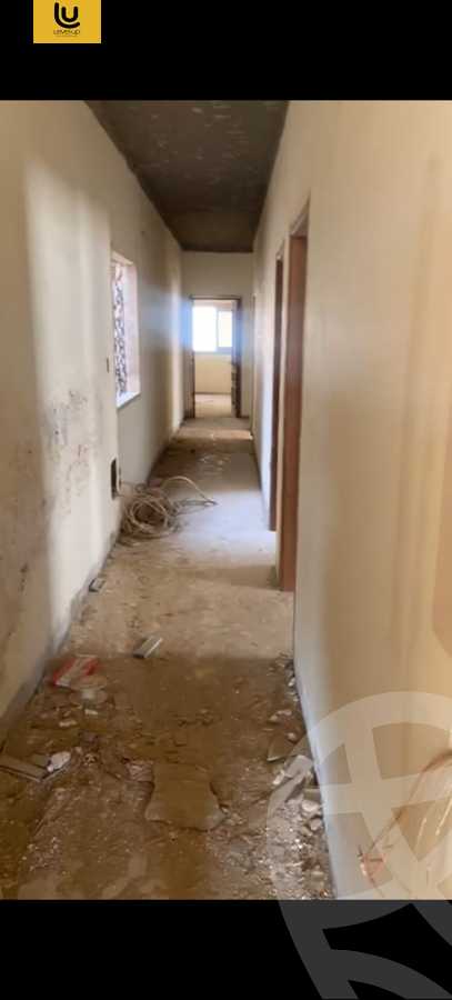 https://aqarmap.com.eg/en/listing/5506415-for-sale-cairo-new-cairo-el-lotus-lotus-north-lmntq-lwl-llwts-lshmly