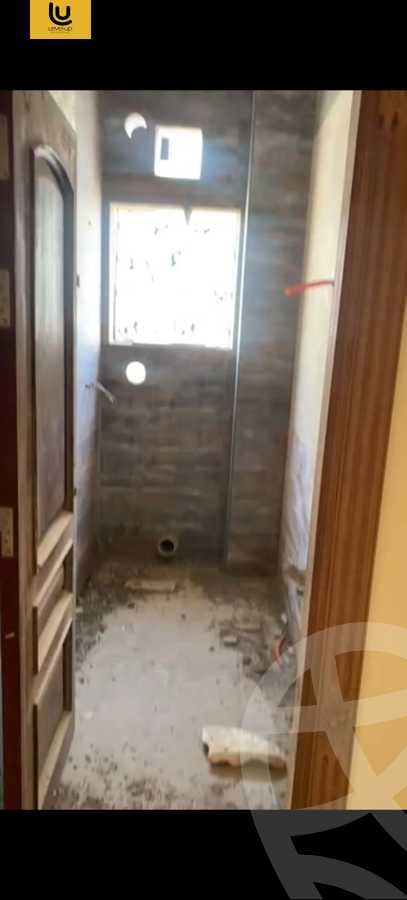 https://aqarmap.com.eg/en/listing/5506415-for-sale-cairo-new-cairo-el-lotus-lotus-north-lmntq-lwl-llwts-lshmly