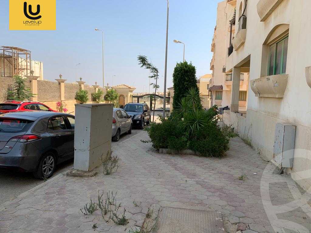 https://aqarmap.com.eg/ar/listing/5506623-for-sale-cairo-new-cairo-compounds-orkidia