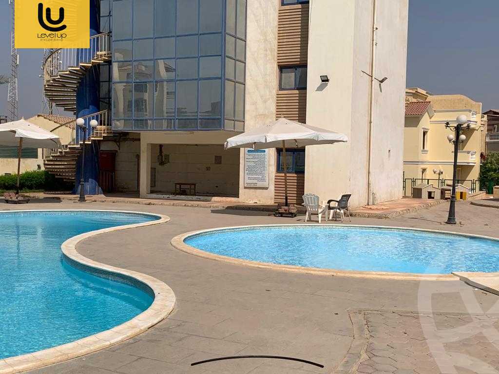 https://aqarmap.com.eg/ar/listing/5506623-for-sale-cairo-new-cairo-compounds-orkidia