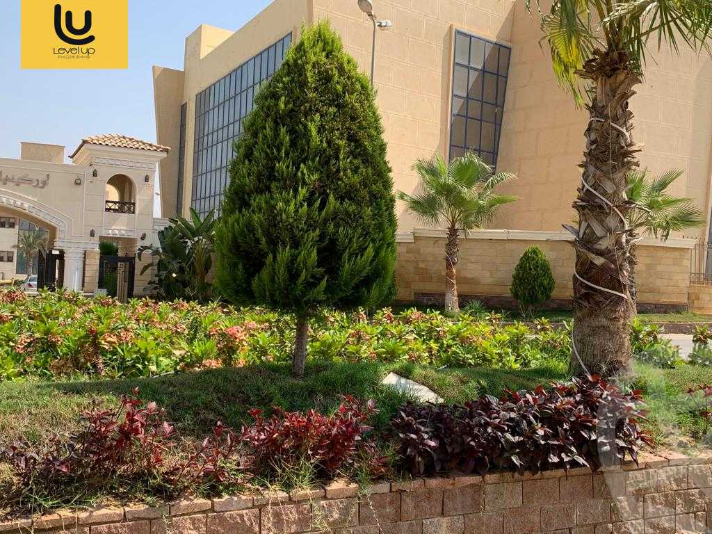 https://aqarmap.com.eg/ar/listing/5506623-for-sale-cairo-new-cairo-compounds-orkidia