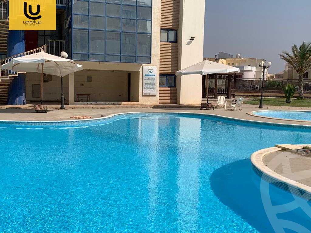 https://aqarmap.com.eg/ar/listing/5506623-for-sale-cairo-new-cairo-compounds-orkidia
