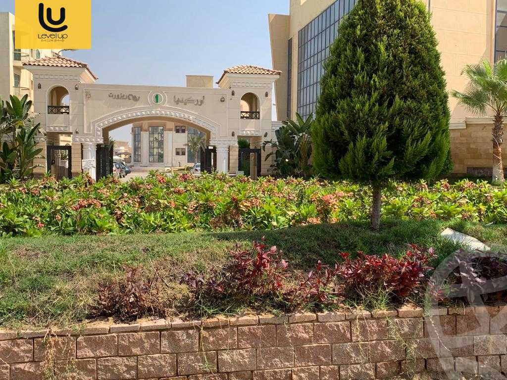https://aqarmap.com.eg/ar/listing/5506623-for-sale-cairo-new-cairo-compounds-orkidia
